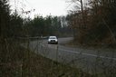 gal/wegry - rallye eger, budapeszt 4-6.04.08/_thb_IMG_1240 [640x480].JPG